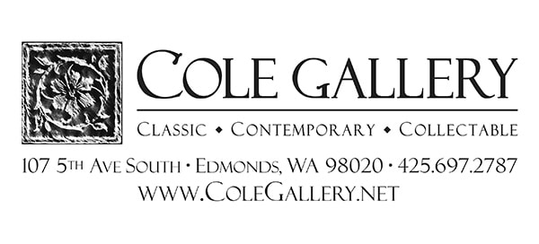 Cole Gallery